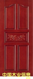 ľT (sh)ľTS ԭľTS տľTS