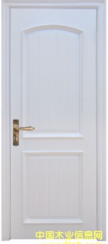 ľT ľTS ԭľT ԭľTS ԭľTSԔB