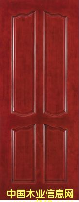 zԭľT zԭľT zԭľTSҵԔB