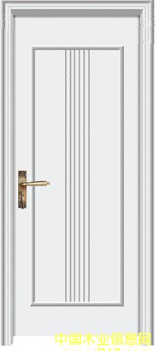  ľͺTă(yu)ȱc ľͺTƷ ľͺTôӵԔB