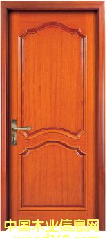 ľT (sh)ľTS ԭľTS տľTS