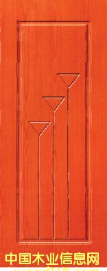 ľTƷ ʲôЌľT ԭľTľTԔB