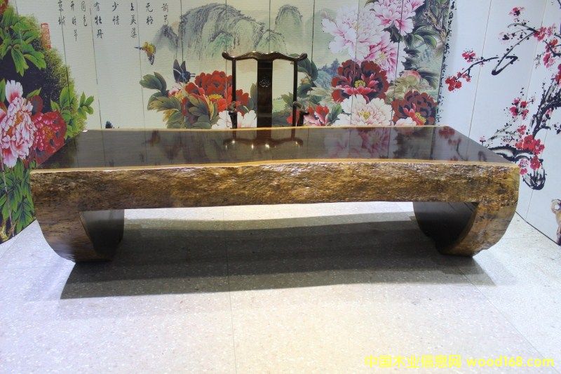 ¡ɽĘOƷy·(sh)ľԔ(x)B