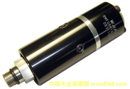 RMF-28M16L06R3߉D(zhun)^