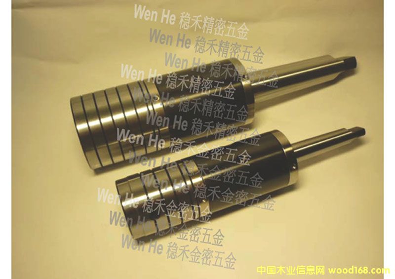 RGC-25SL-MT2D(zhun)^