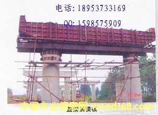 wT͘ģģYͶA