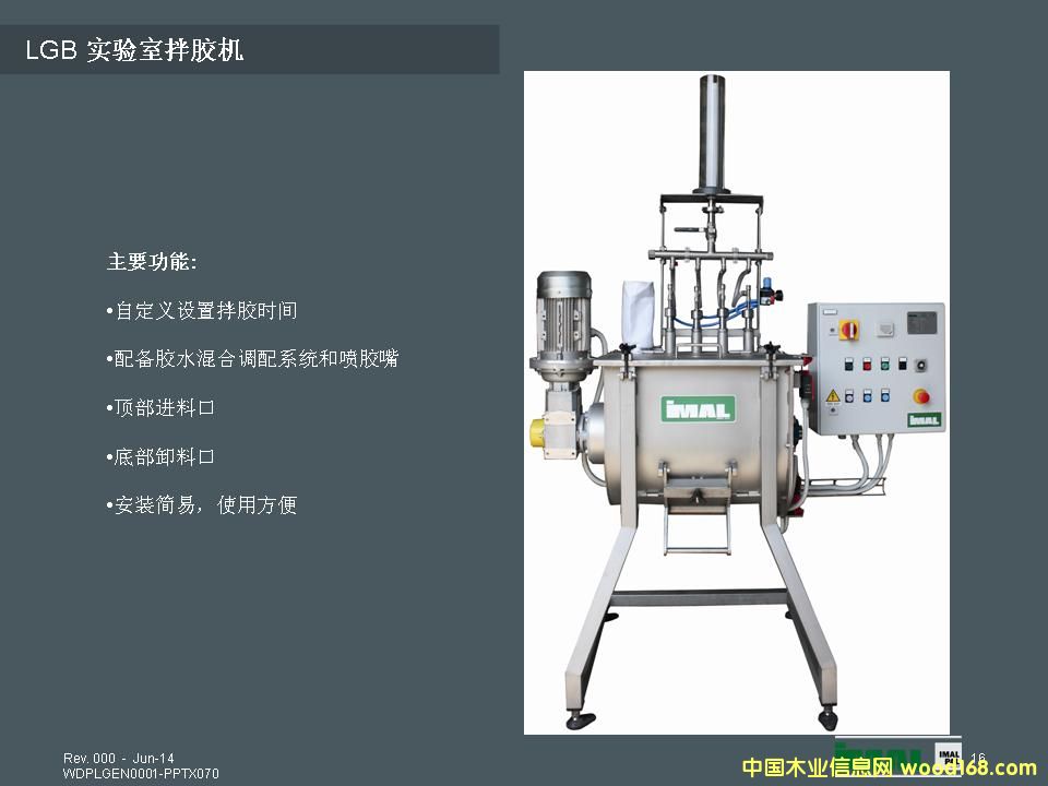 (sh)(yn)ҰzC(j)Ԕ(x)B