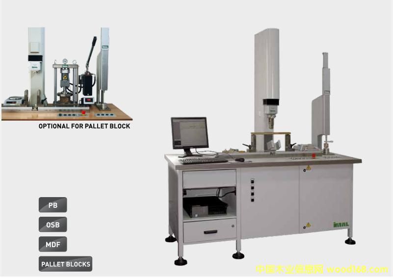 IBX700W(xu)ԇ(yn)xY(ji)ܶȷxԔ(x)B