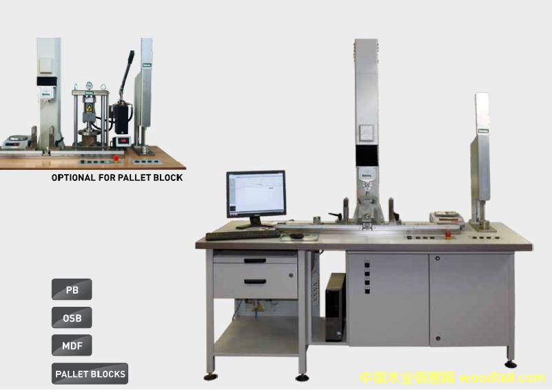 IBX600W(xu)ԇ(yn)xԔ(x)B