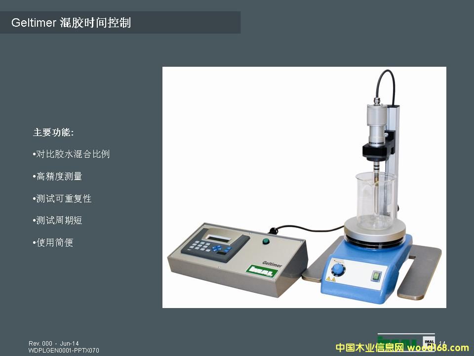 Geltmimerzr(sh)gƵԔ(x)B