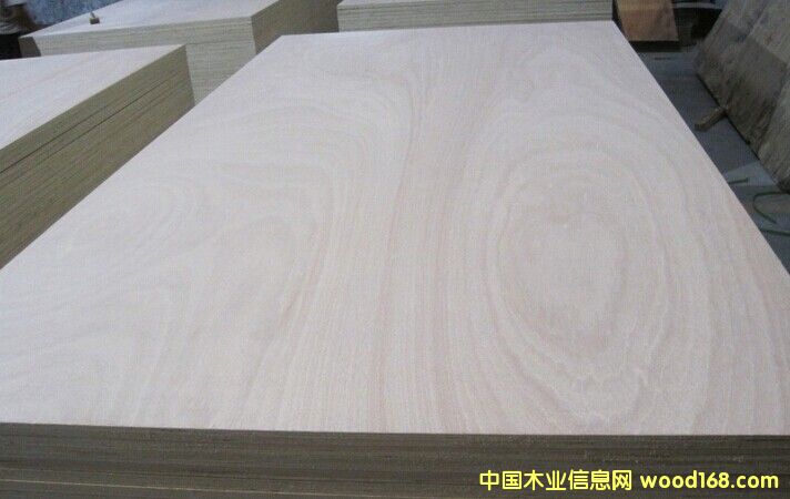 (yu)|(zh)12mmE1(j)ߙnҾӰԔ(x)B