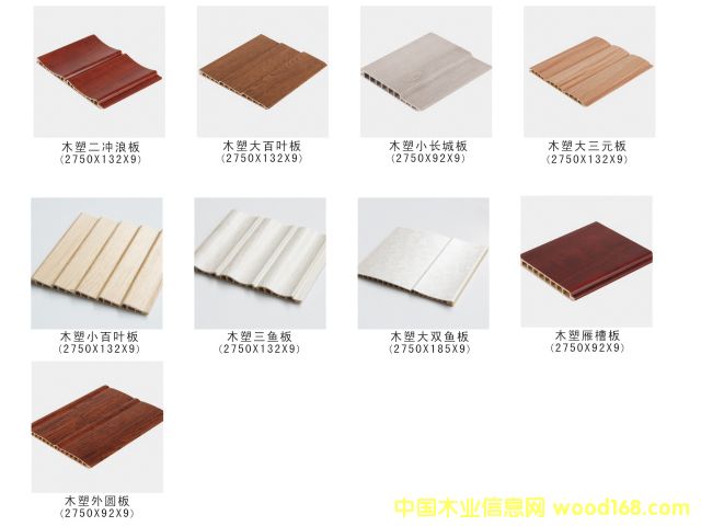 ɶľܰ_ɶľܰļҺ_ɶľܰ(bo)r(ji)Ԕ(x)B