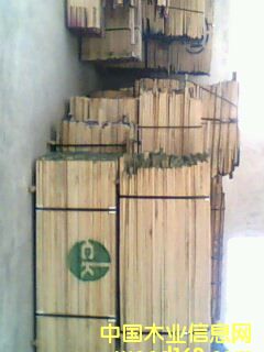 tϞ?zi)ľԔ?x)B