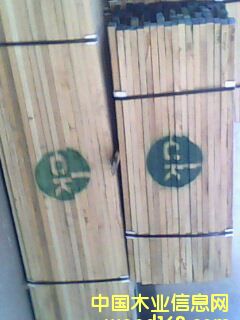 t𣬙ľľںľSȵԔ(x)B