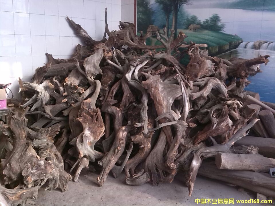 c(din)鿴°ëϷŴDƬ