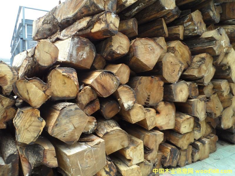 亞花梨的詳細(xì)介紹