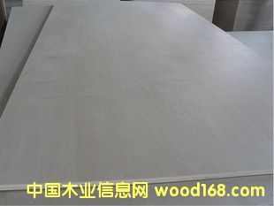 E0,E1(j)Ӱ壬ߙnƵҾ߰9zϰԔ(x)B