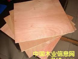 Plywood Keruing Face/BackԔ(x)B
