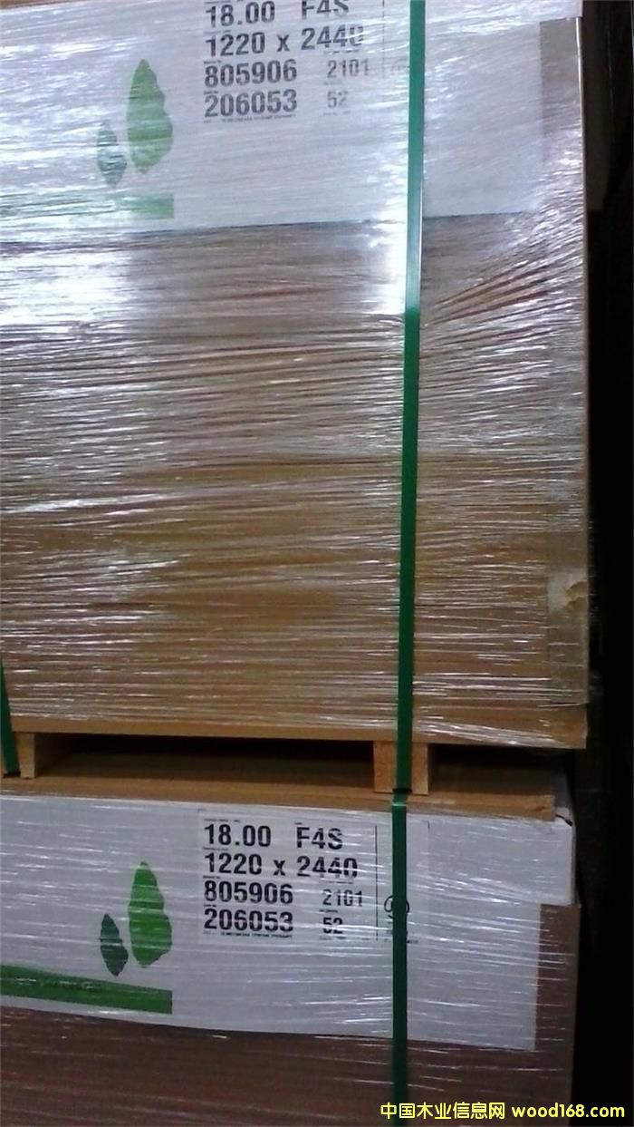 [] (yng)JISձF4F4SM(jn)w18mm*1220*2440mm