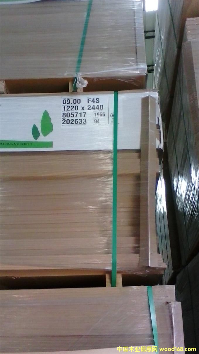 [] (yng)JISձF4F4SM(jn)w9mm*1220*2440mm