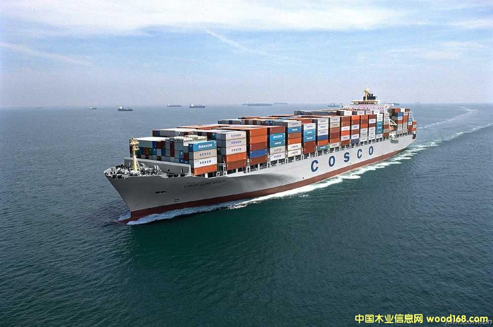 \һfӡˢOôkMm(x)ϺCP