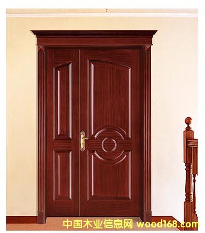 愓(chung)ľT(mn)Ԕ(x)B