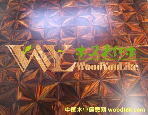 ľցںҌľƴذԔ(x)B