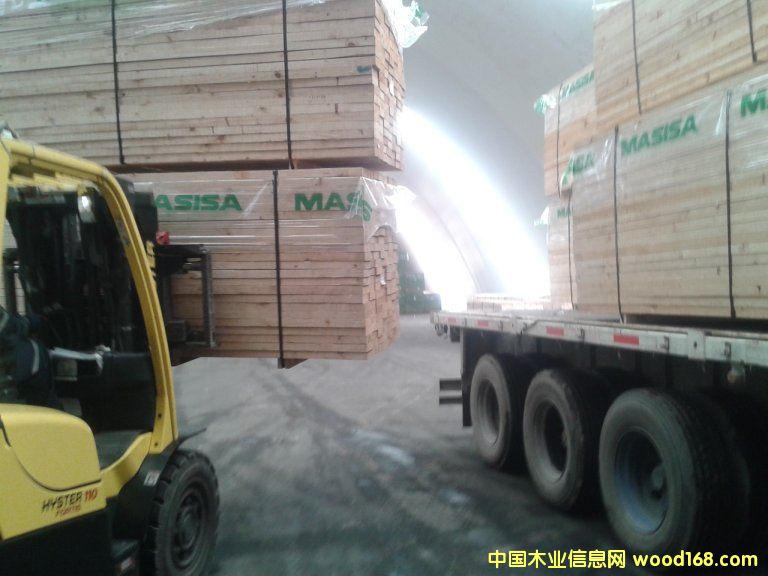 28MM Ҿ߼(j)ݗɵԔ(x)B