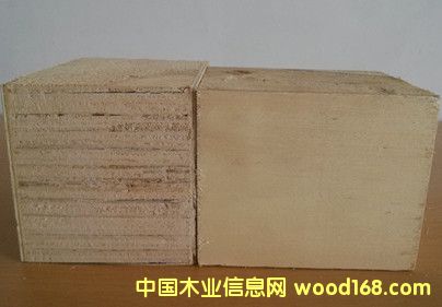 ľбP(pn)zϵzϰӰ_Չ|KǶՉ|_ȵԔ(x)B