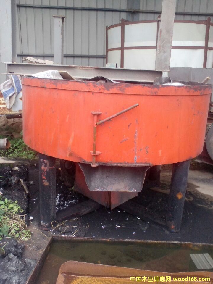 c(din)鿴݆ݚC(j)ŴDƬ