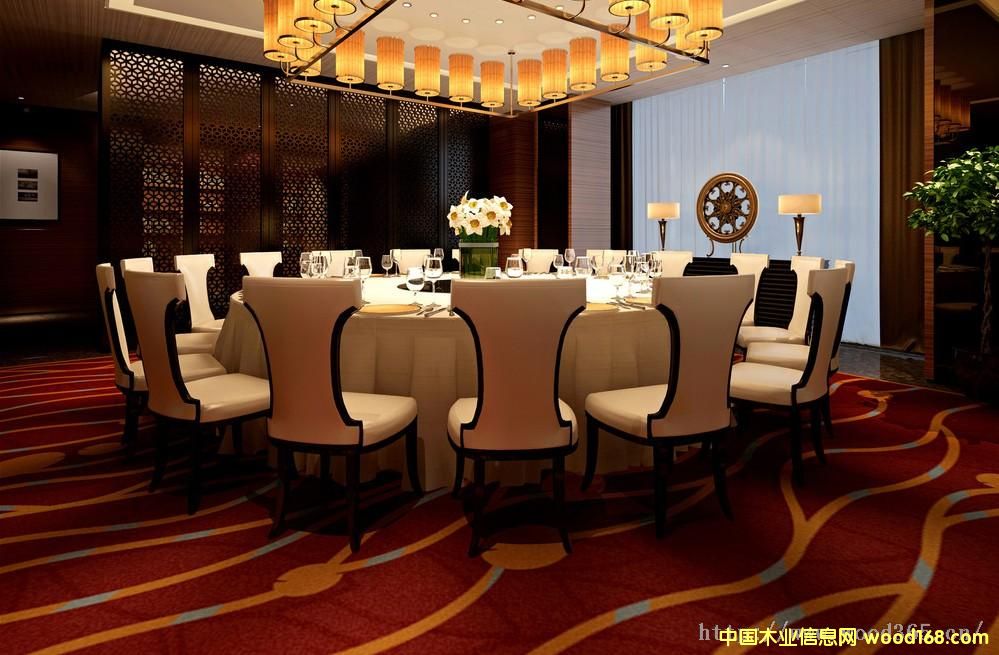 ɳl(f)|ݚWʽ|늄(dng)A