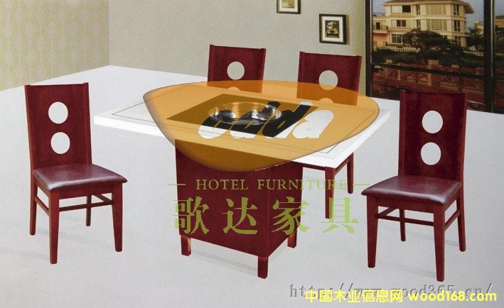 ݲ͏dɳl(f)|偲͏d|Ƶ