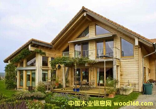 ľ݄er(ji)ľӵԔ(x)B