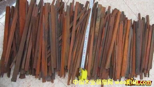 С~̴_ϣ۴F(xin)؛