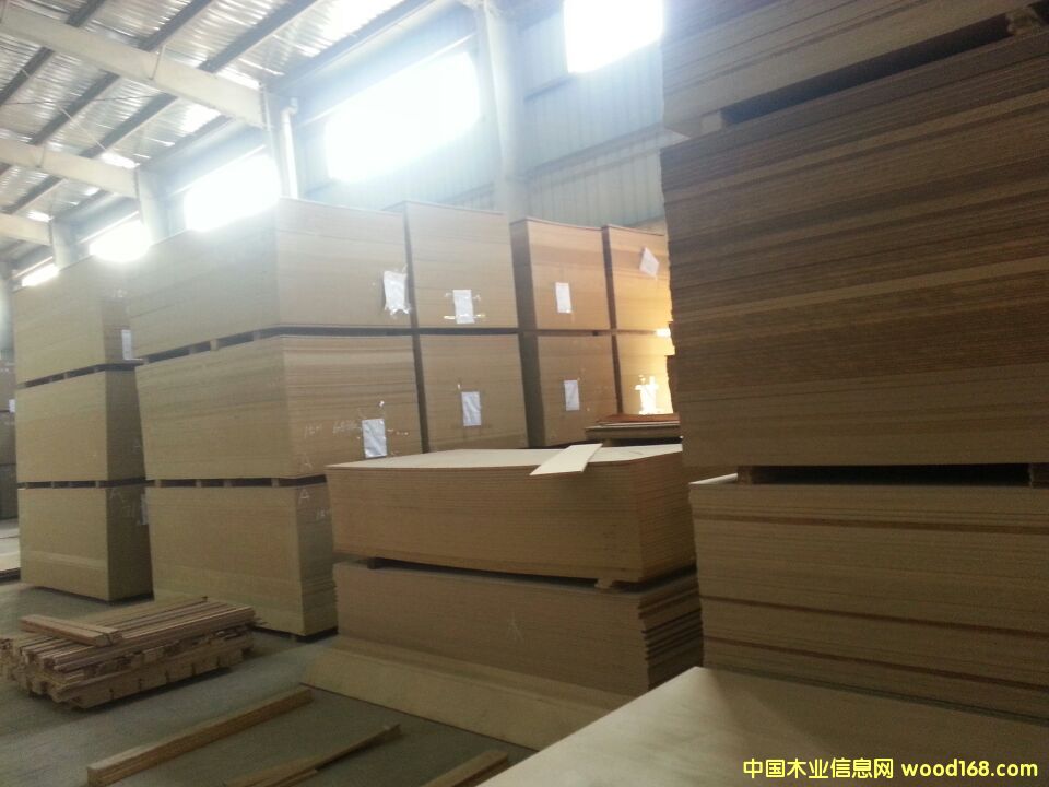 ɽAƵ깤ṩNbĶƵԔ(x)B