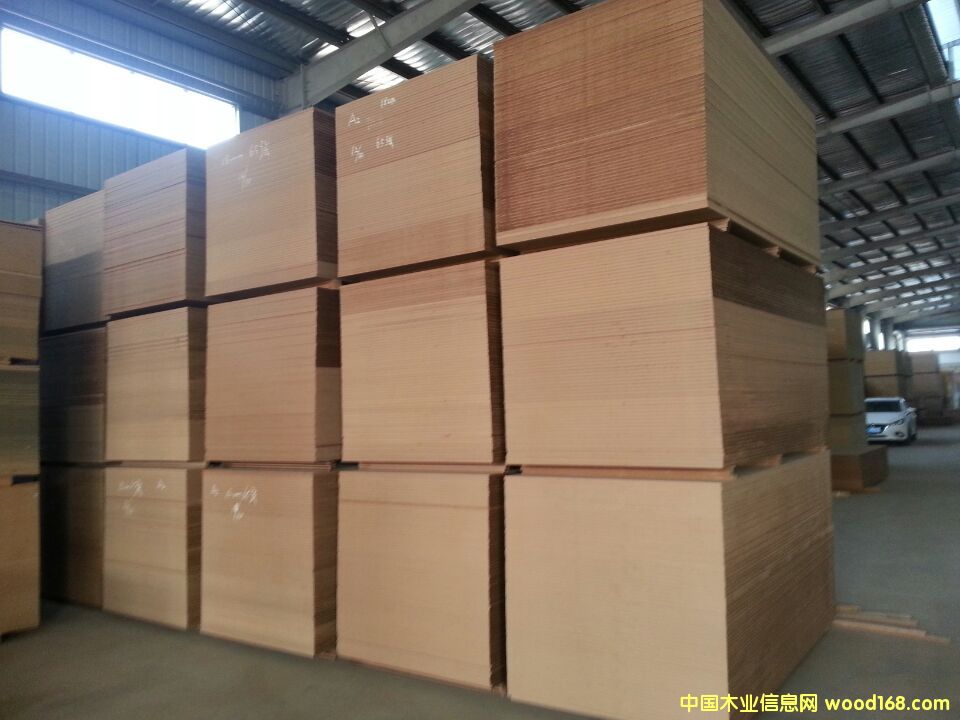 ɽAwS(yng)ܶE0xķˮԔ(x)B