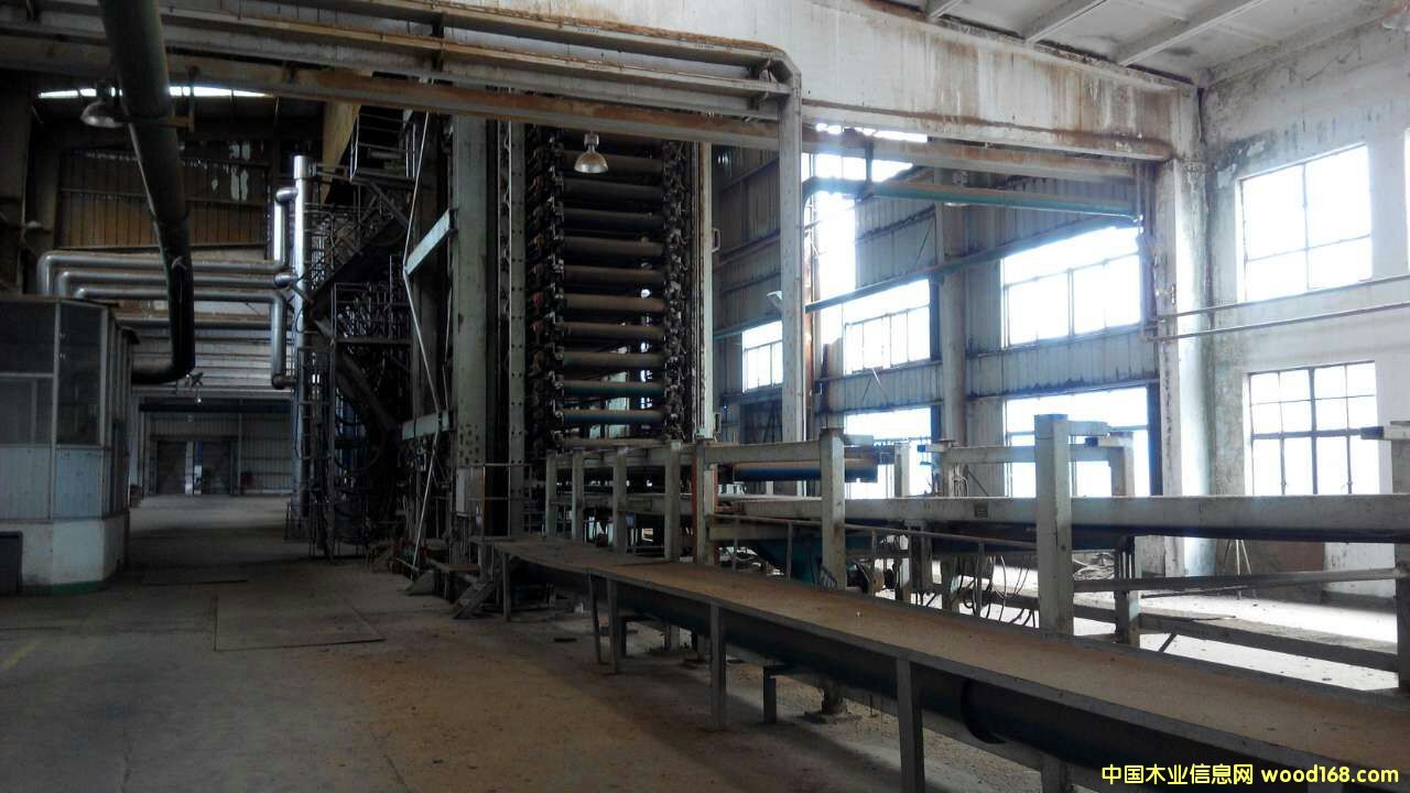 \(yn)ݔbC(j)C(j)Ԕ(x)B