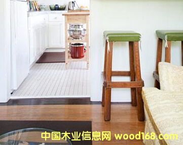 ؐذ巬ی(sh)ľذԔ(x)B