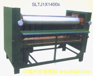 ӱ_(ti)A¡C(j)еSLzC(j)BTJ140X3