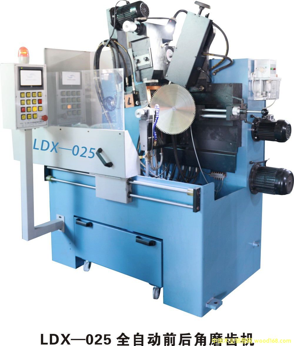 LDX-025ȫԄ(dng)ǰĥXC(j)Ԕ(x)B