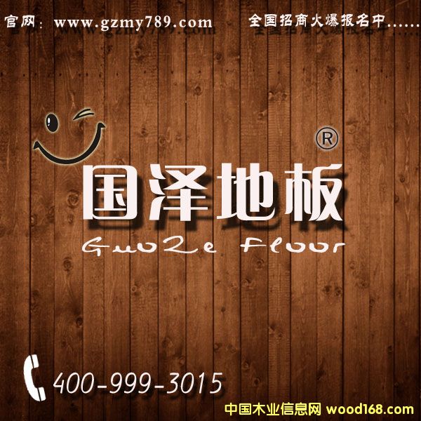 Ϗ(f)ϵذO(sh)õذ壬ɵذ