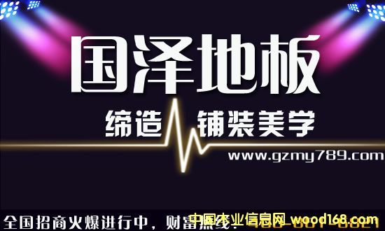 ϶ӌľذă(yu)ȱcɵذSֱN