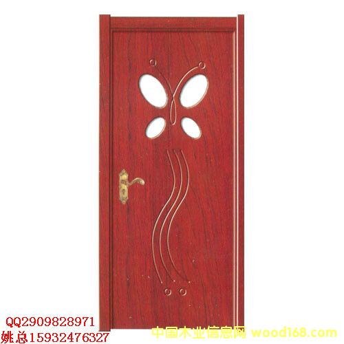 (sh)ľ(f)bT(mn)Ԕ(x)B