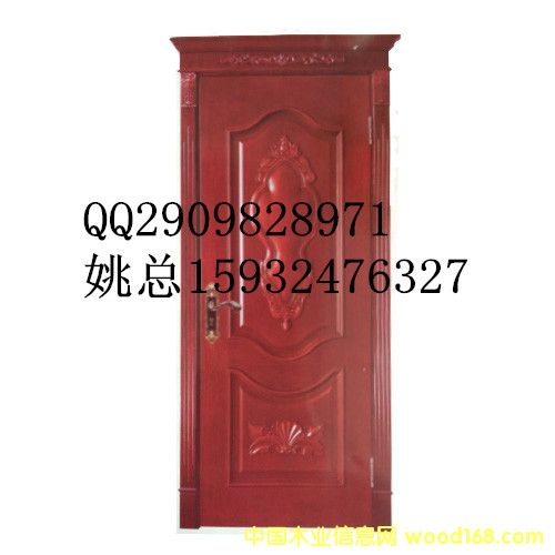 RR(sh)ľ(f)bT(mn)Ԕ(x)B