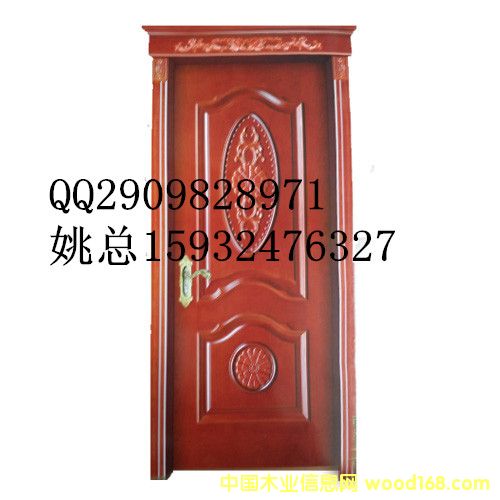 ʯfB(ti)T(mn)r(ji)Ԕ(x)B