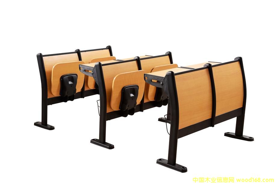 c(din)鿴Ӗ(xn)ηŴDƬ