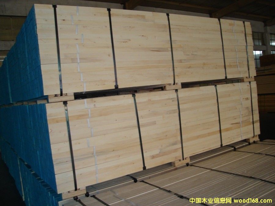 Ʒa(chn)|ľ o(ji)ľ(sh)ľԔ(x)B