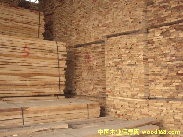 |ľ ɸߙnľľĵԔ(x)B