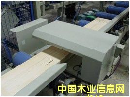 mľذھˮ֙zyϵy(tng)ԔB