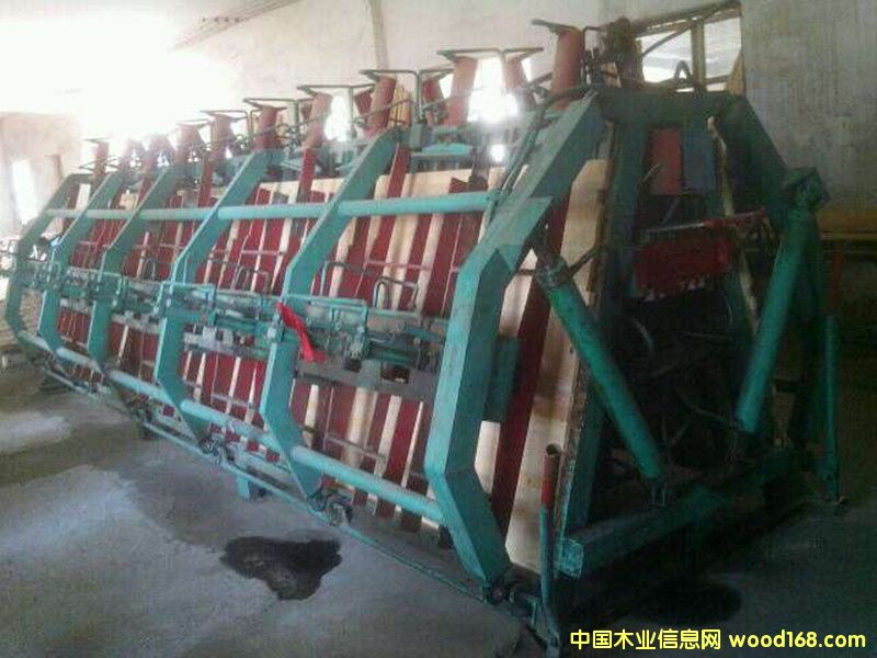 5.2A��ƴ��C(j��)